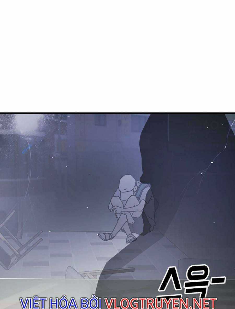 Đại Dịch Seoul - Chapter 40 - Trang 7