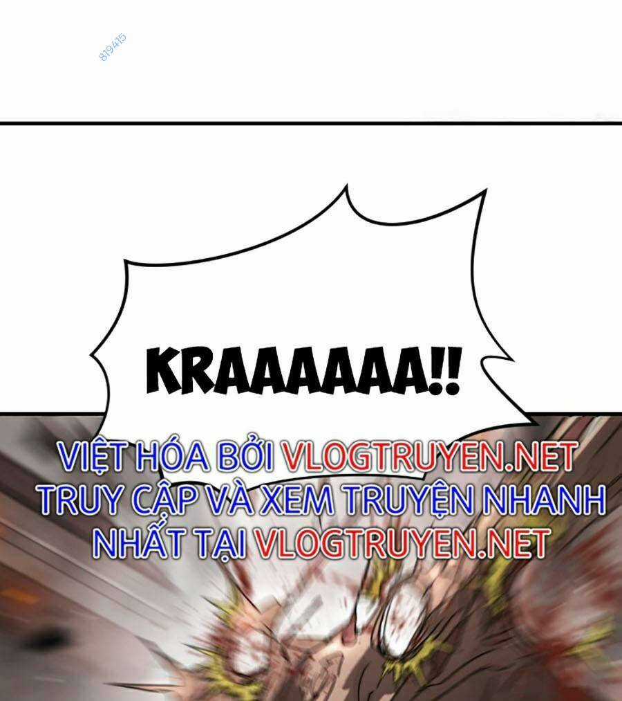 Đại Dịch Seoul - Chapter 40 - Trang 61