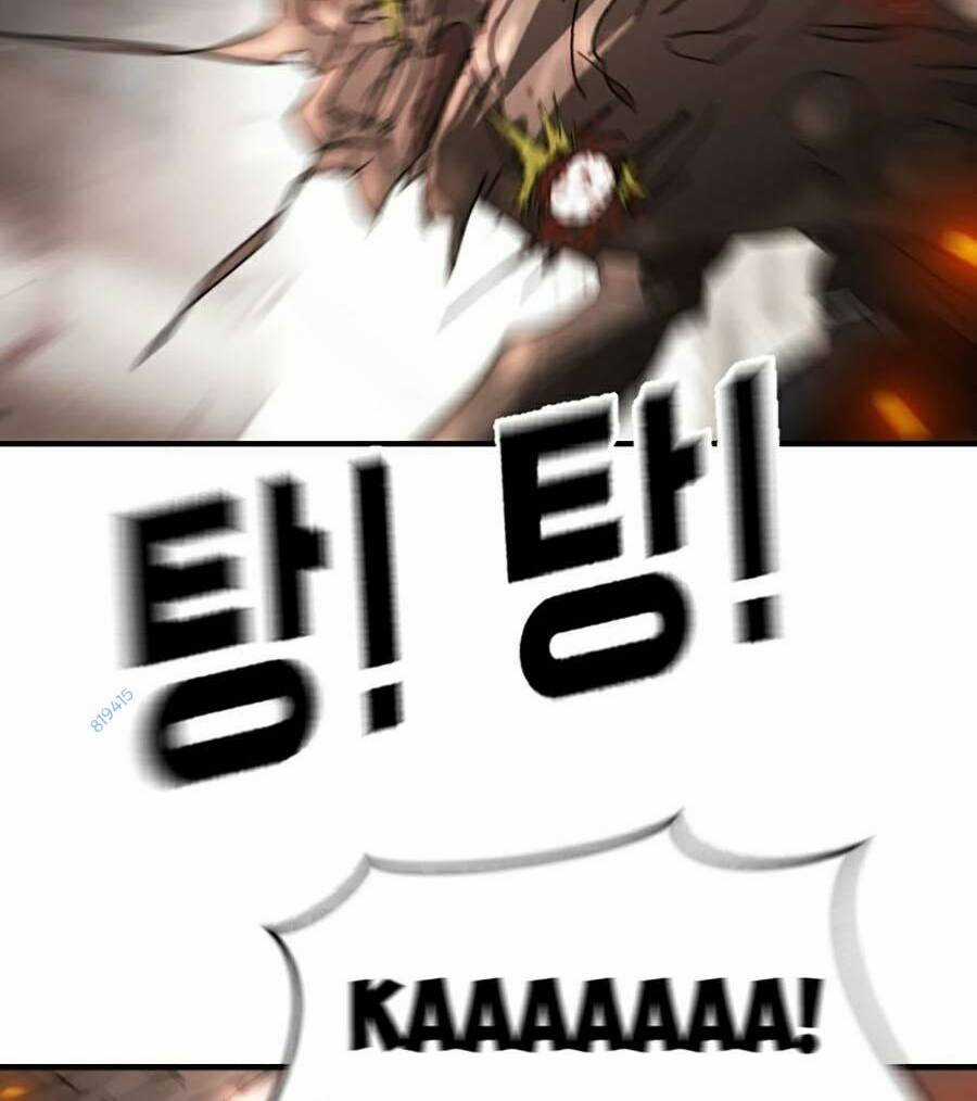 Đại Dịch Seoul - Chapter 40 - Trang 62