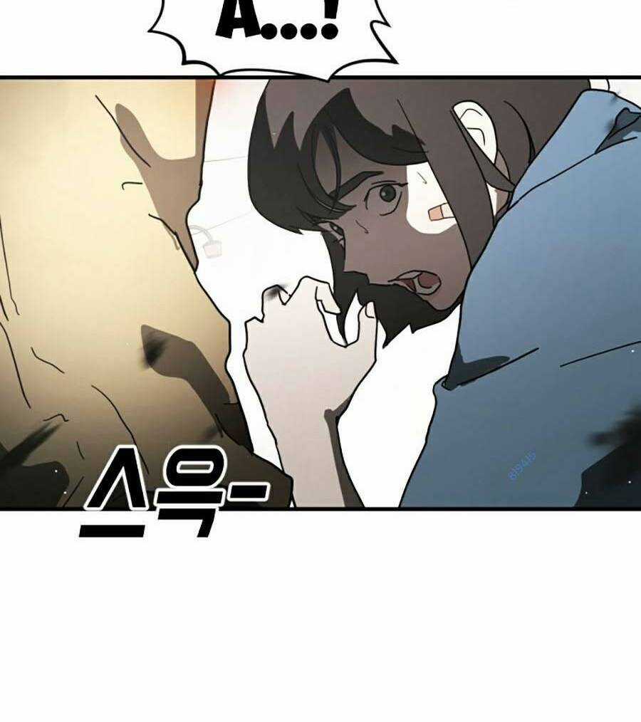 Đại Dịch Seoul - Chapter 40 - Trang 64