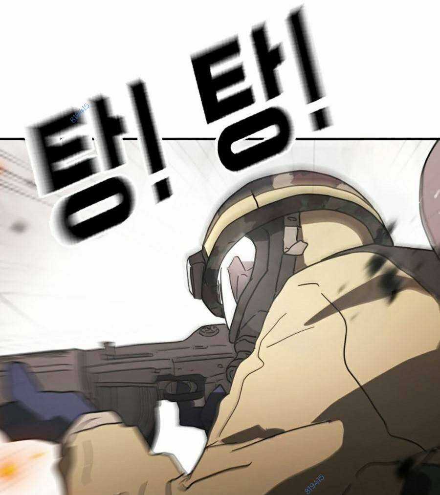 Đại Dịch Seoul - Chapter 40 - Trang 65