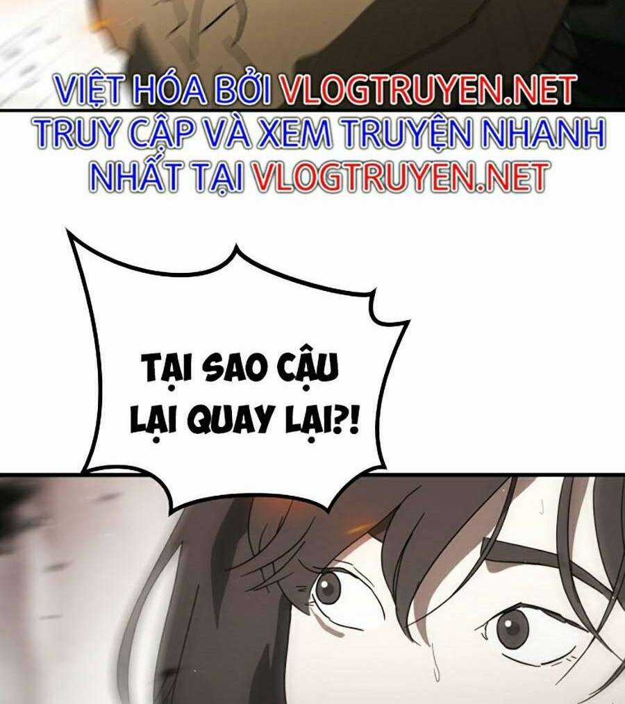 Đại Dịch Seoul - Chapter 40 - Trang 66