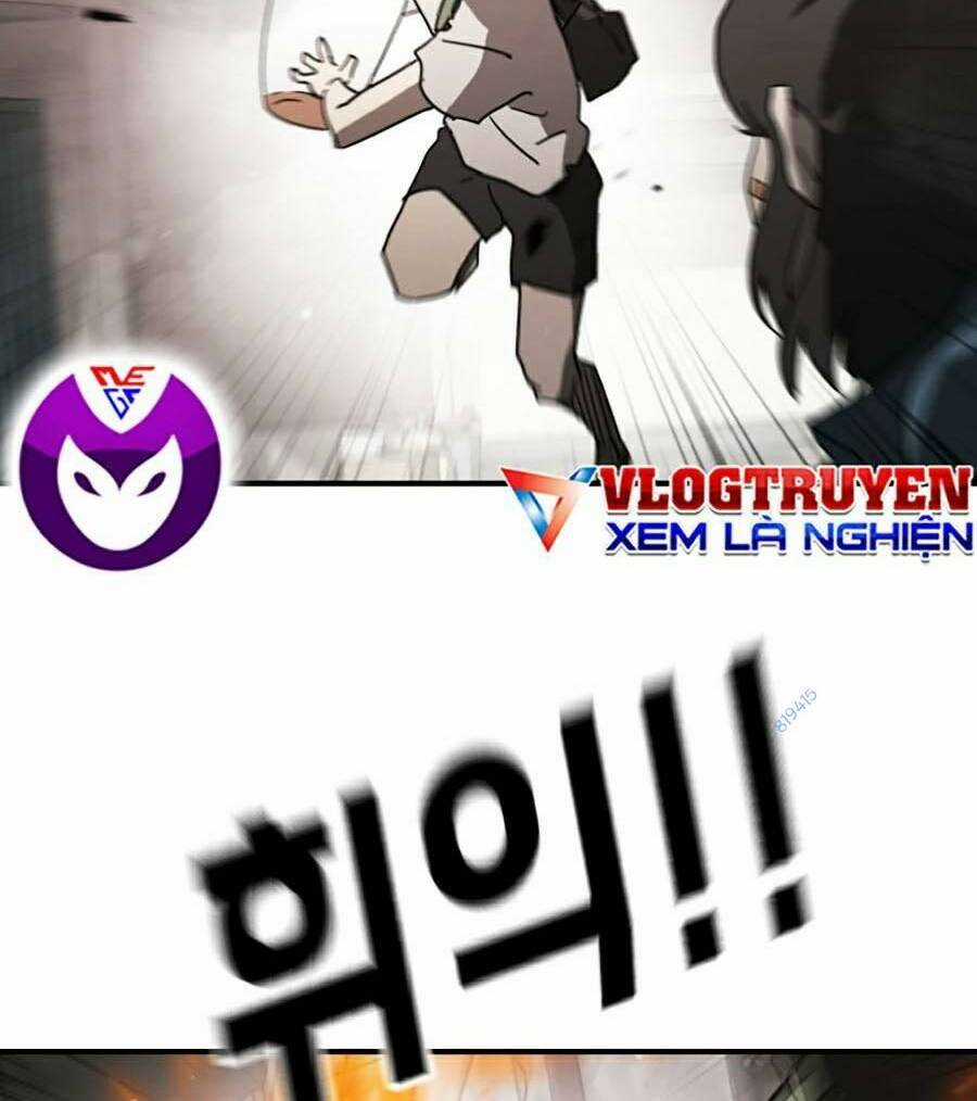 Đại Dịch Seoul - Chapter 40 - Trang 68