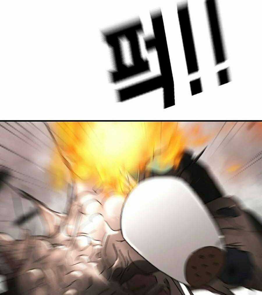 Đại Dịch Seoul - Chapter 40 - Trang 70