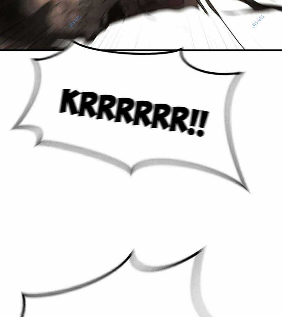 Đại Dịch Seoul - Chapter 40 - Trang 71