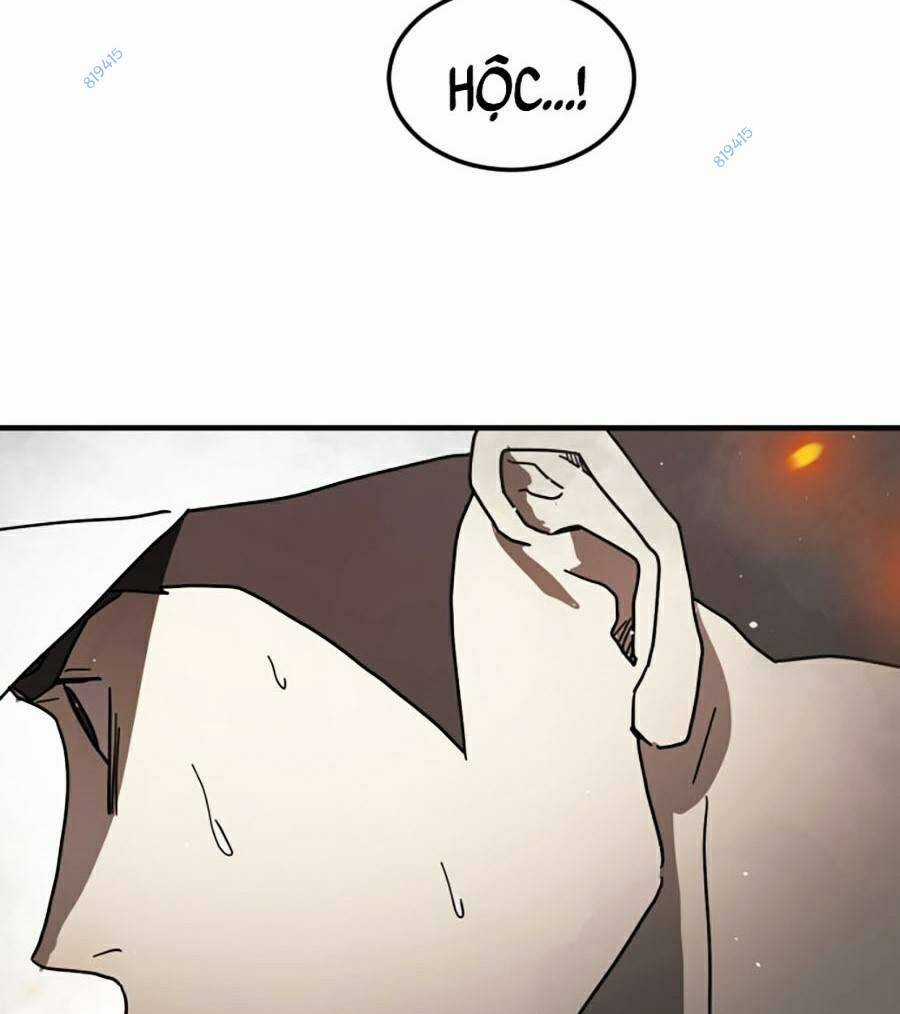 Đại Dịch Seoul - Chapter 40 - Trang 73