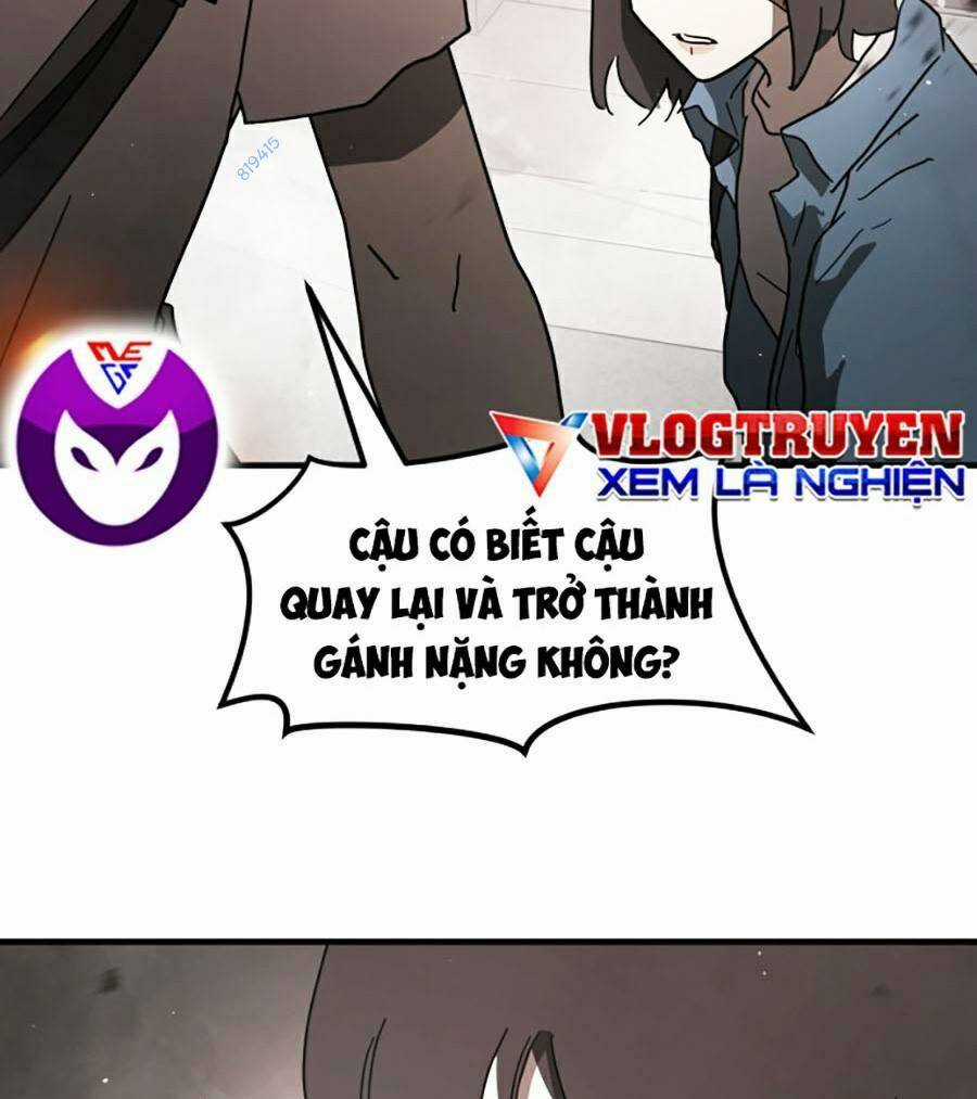 Đại Dịch Seoul - Chapter 40 - Trang 75