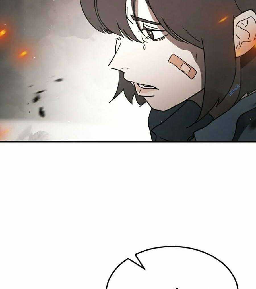 Đại Dịch Seoul - Chapter 40 - Trang 76