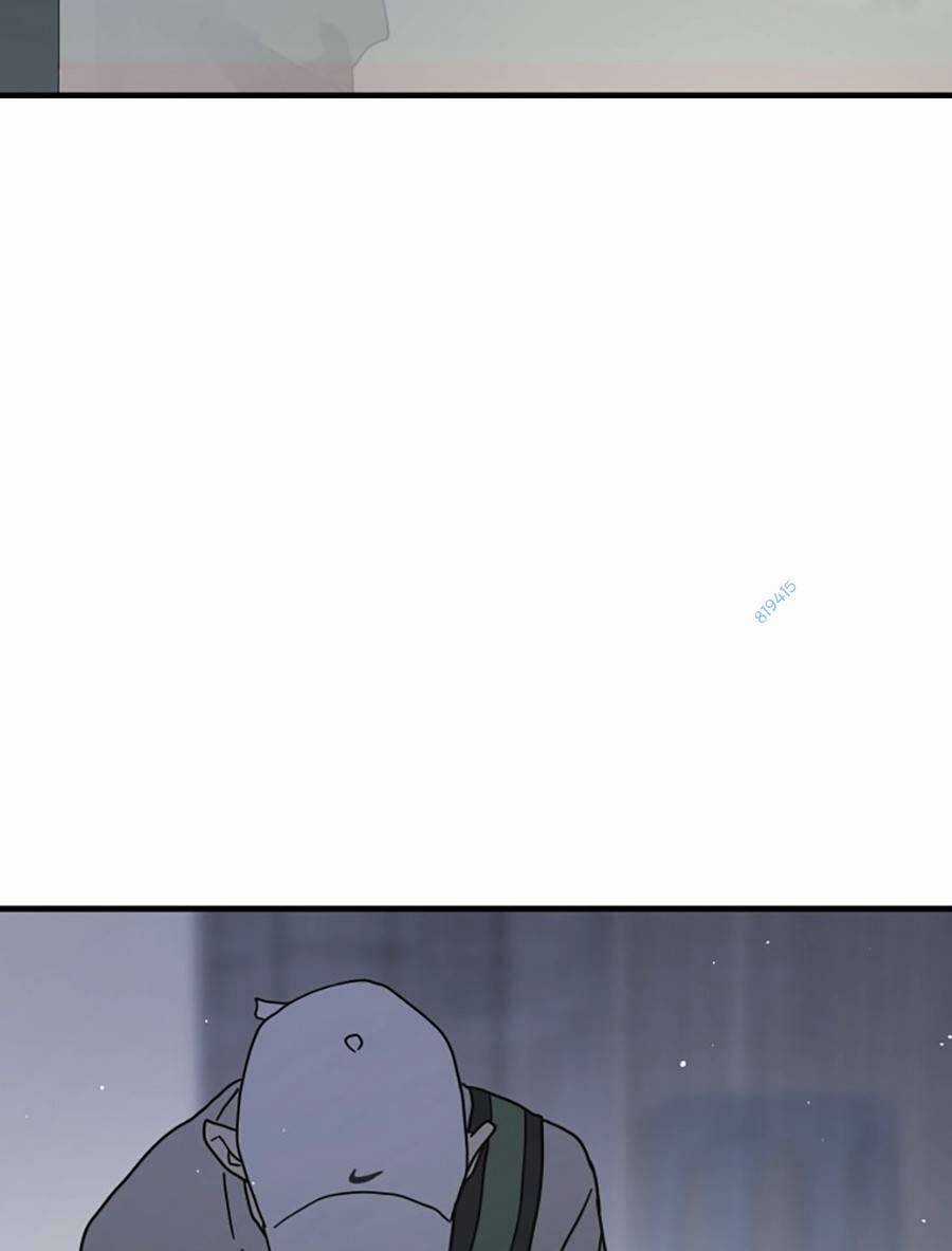 Đại Dịch Seoul - Chapter 40 - Trang 9