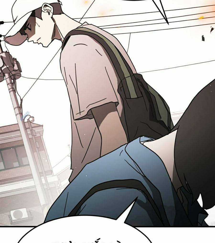 Đại Dịch Seoul - Chapter 40 - Trang 81