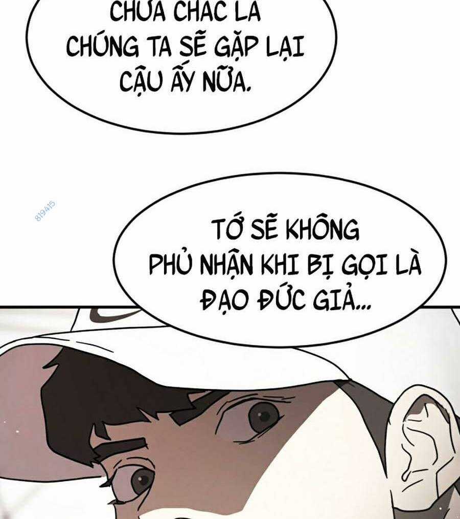 Đại Dịch Seoul - Chapter 40 - Trang 82