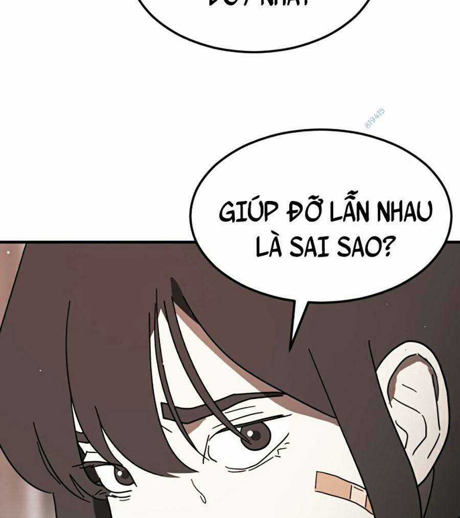 Đại Dịch Seoul - Chapter 40 - Trang 85