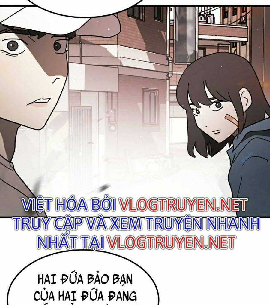 Đại Dịch Seoul - Chapter 40 - Trang 88