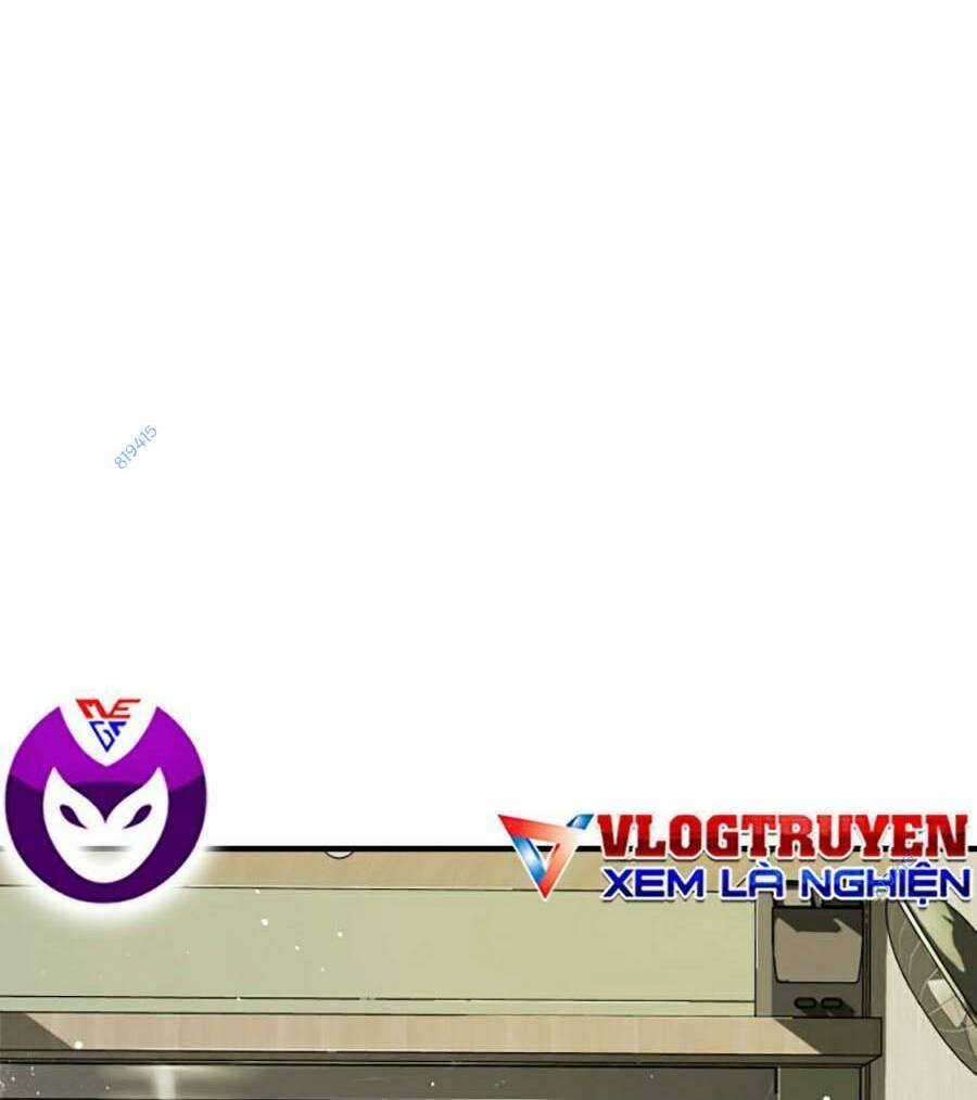 Đại Dịch Seoul - Chapter 40 - Trang 90