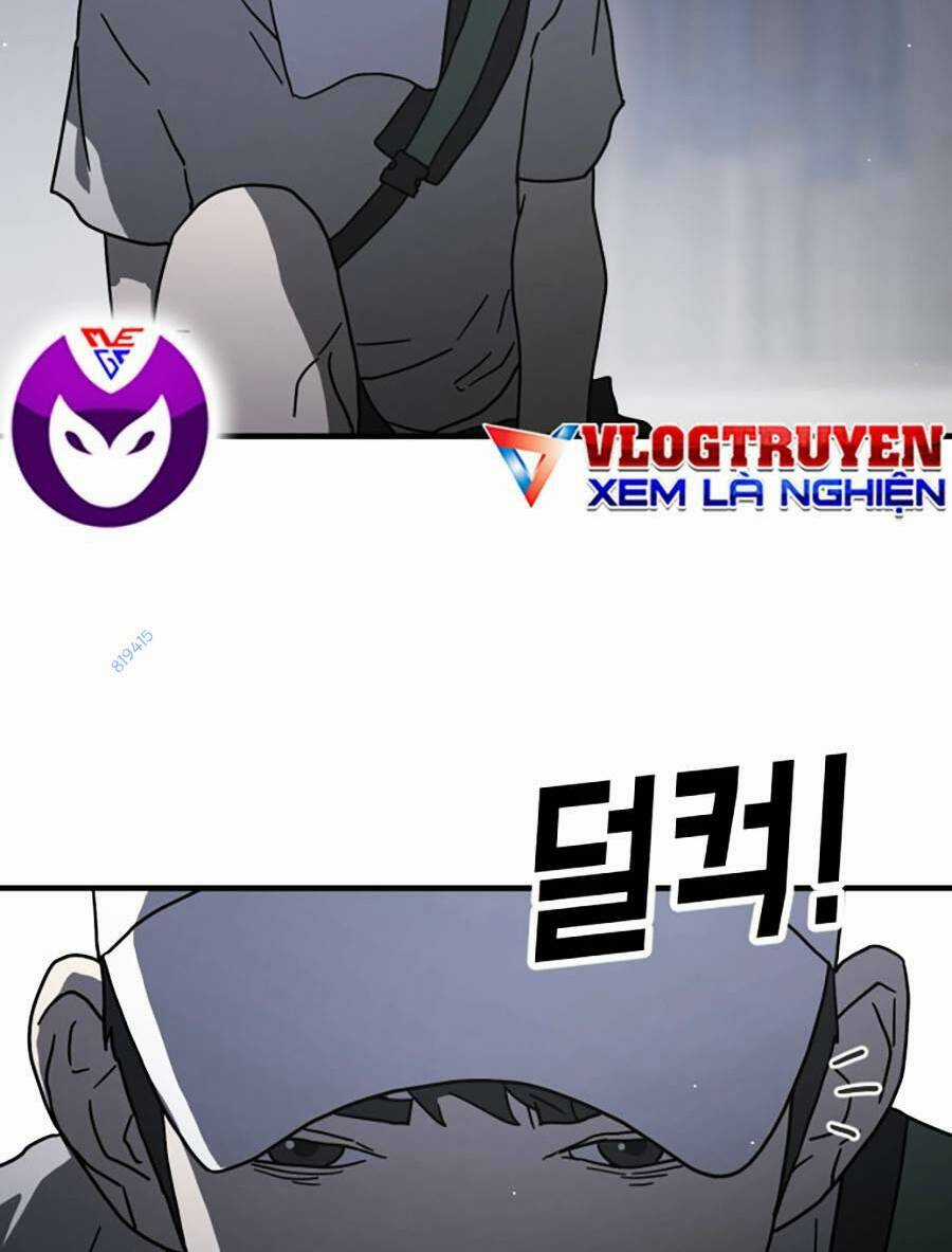 Đại Dịch Seoul - Chapter 40 - Trang 10