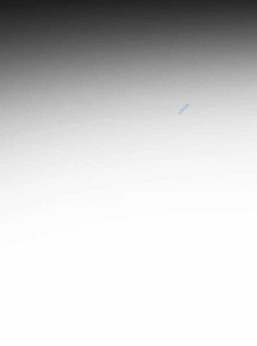 Đại Dịch Seoul - Chapter 41 - Trang 2