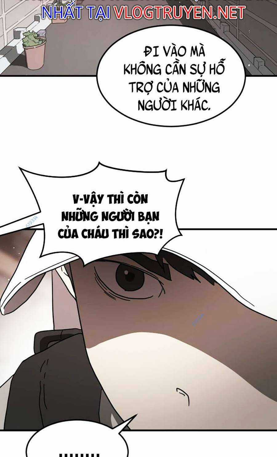 Đại Dịch Seoul - Chapter 41 - Trang 108