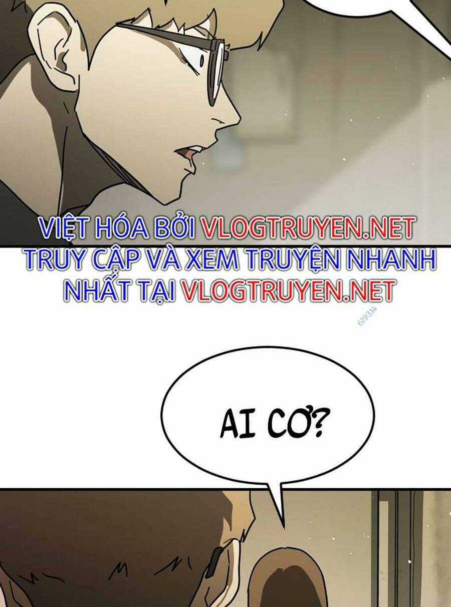 Đại Dịch Seoul - Chapter 41 - Trang 12