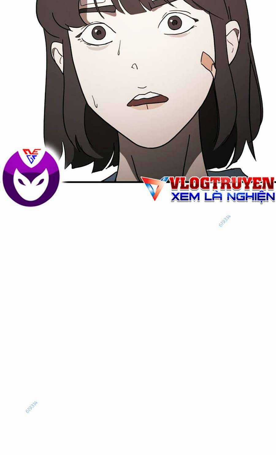 Đại Dịch Seoul - Chapter 41 - Trang 114