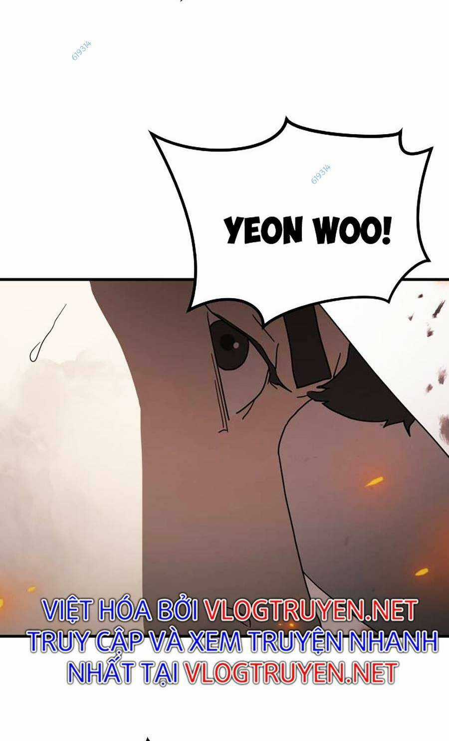 Đại Dịch Seoul - Chapter 41 - Trang 120