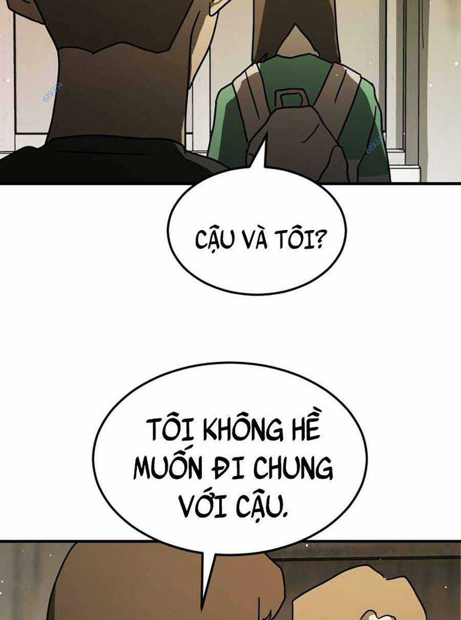 Đại Dịch Seoul - Chapter 41 - Trang 13