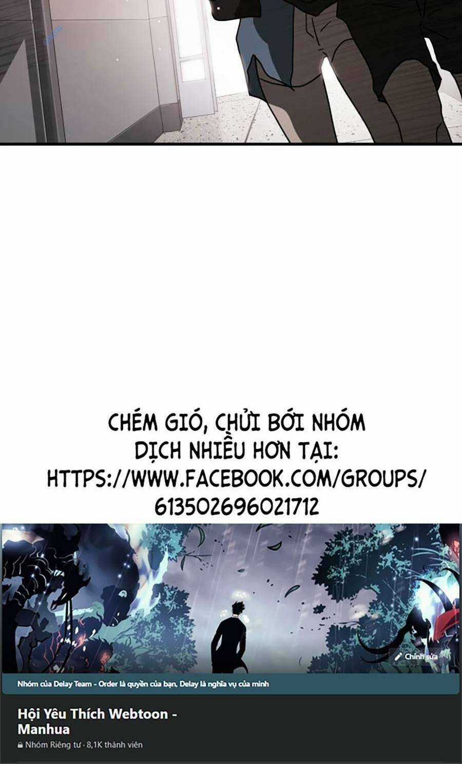 Đại Dịch Seoul - Chapter 41 - Trang 123