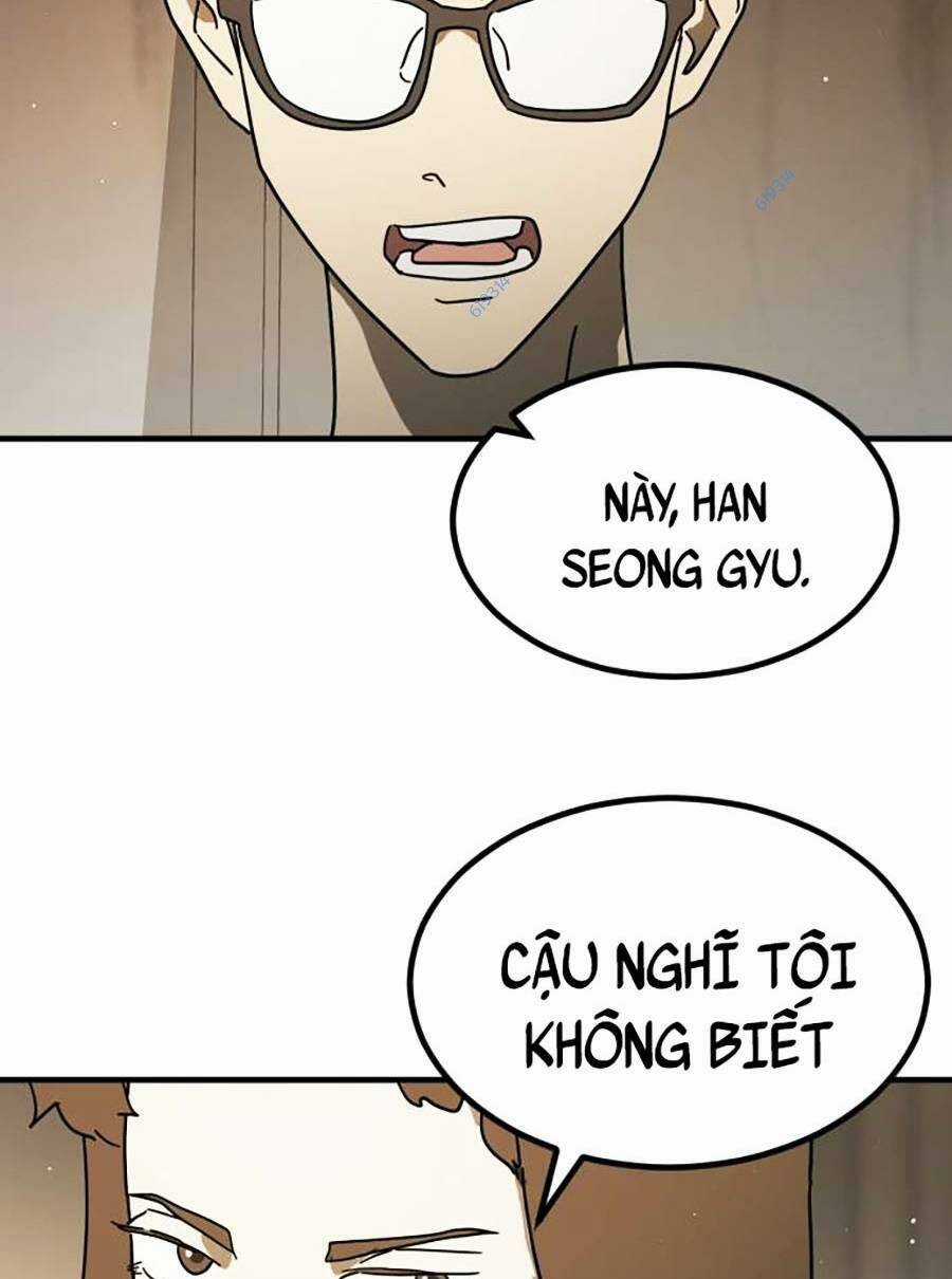 Đại Dịch Seoul - Chapter 41 - Trang 15