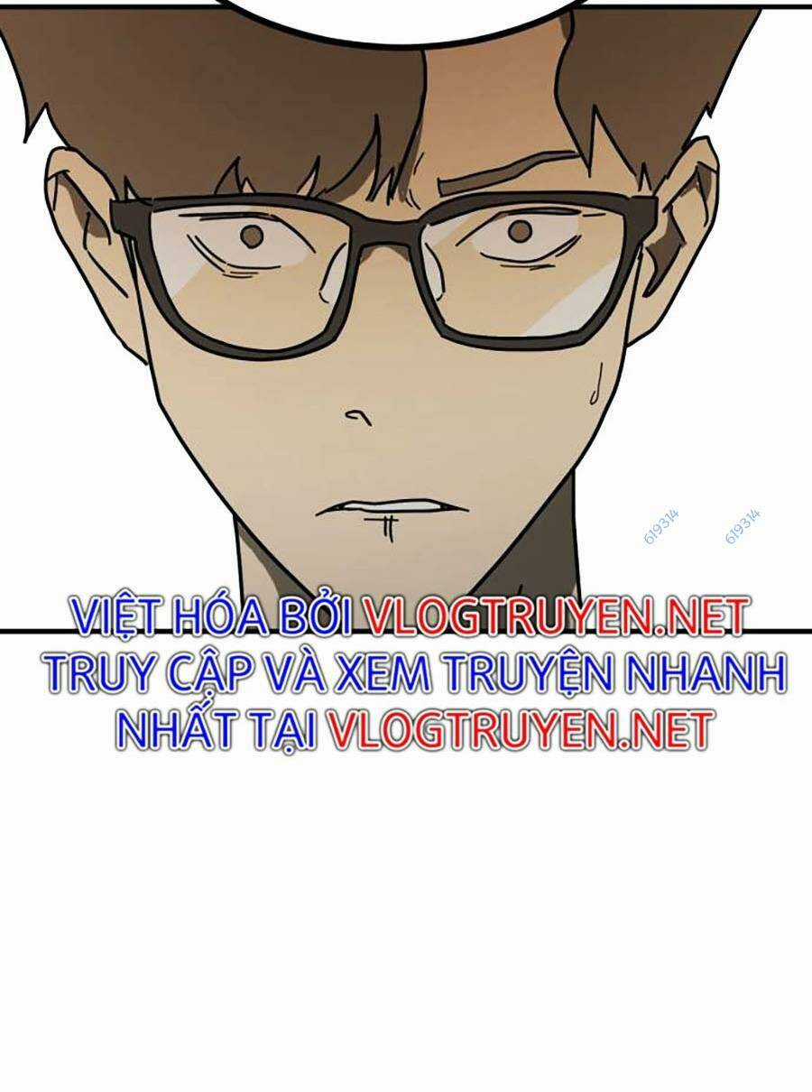 Đại Dịch Seoul - Chapter 41 - Trang 17