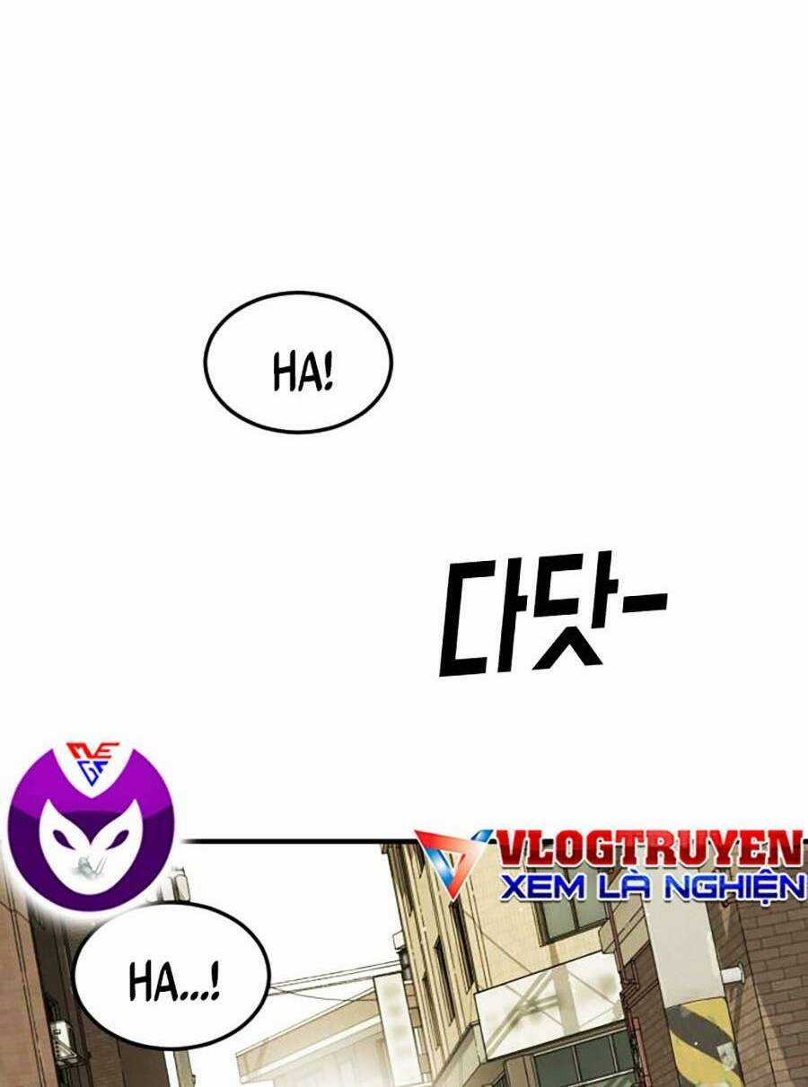 Đại Dịch Seoul - Chapter 41 - Trang 20