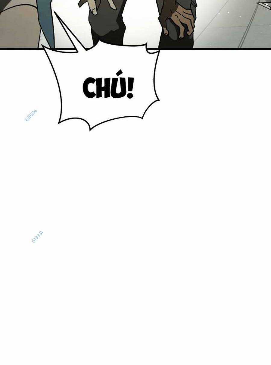 Đại Dịch Seoul - Chapter 41 - Trang 26