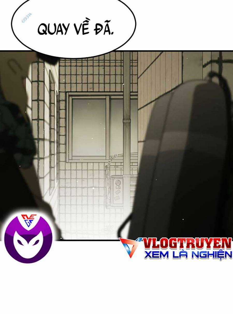 Đại Dịch Seoul - Chapter 41 - Trang 5