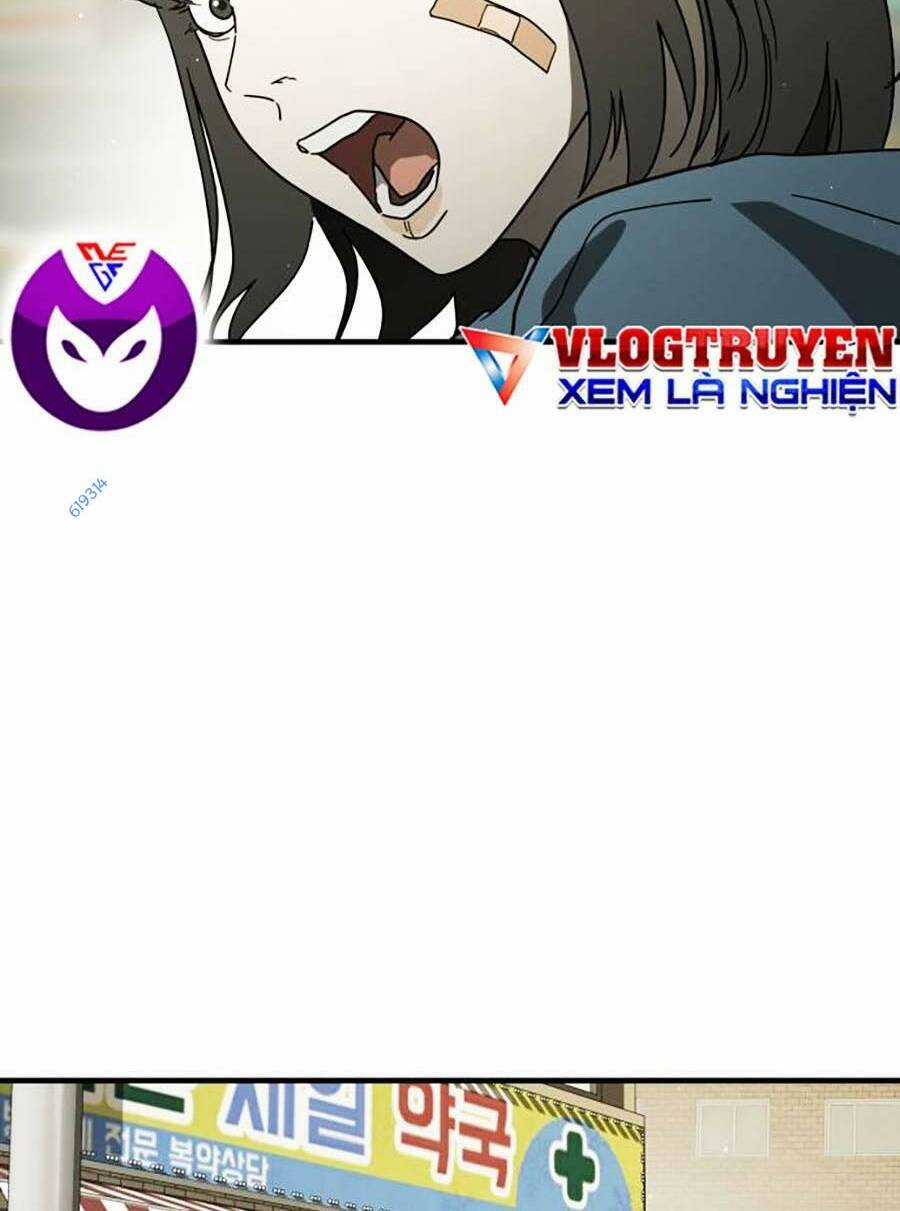 Đại Dịch Seoul - Chapter 41 - Trang 42