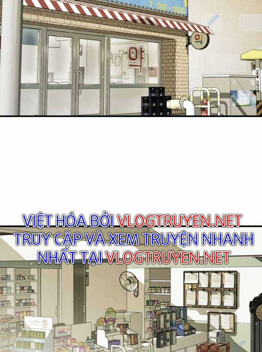 Đại Dịch Seoul - Chapter 41 - Trang 43