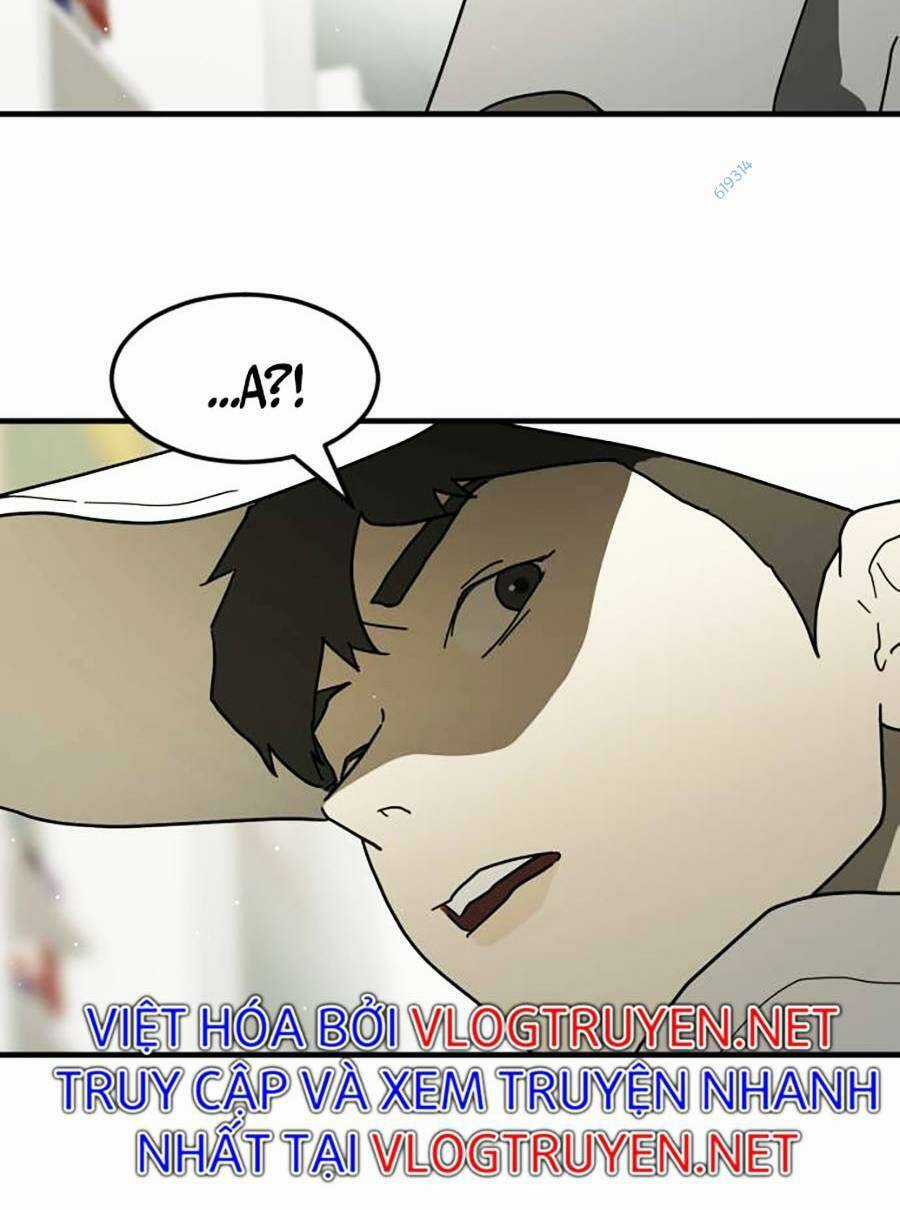 Đại Dịch Seoul - Chapter 41 - Trang 49