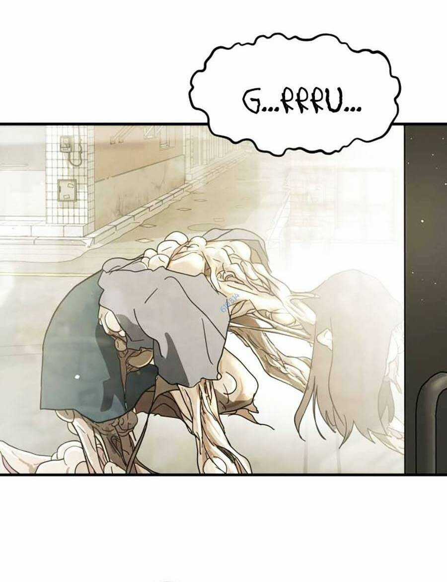 Đại Dịch Seoul - Chapter 41 - Trang 52