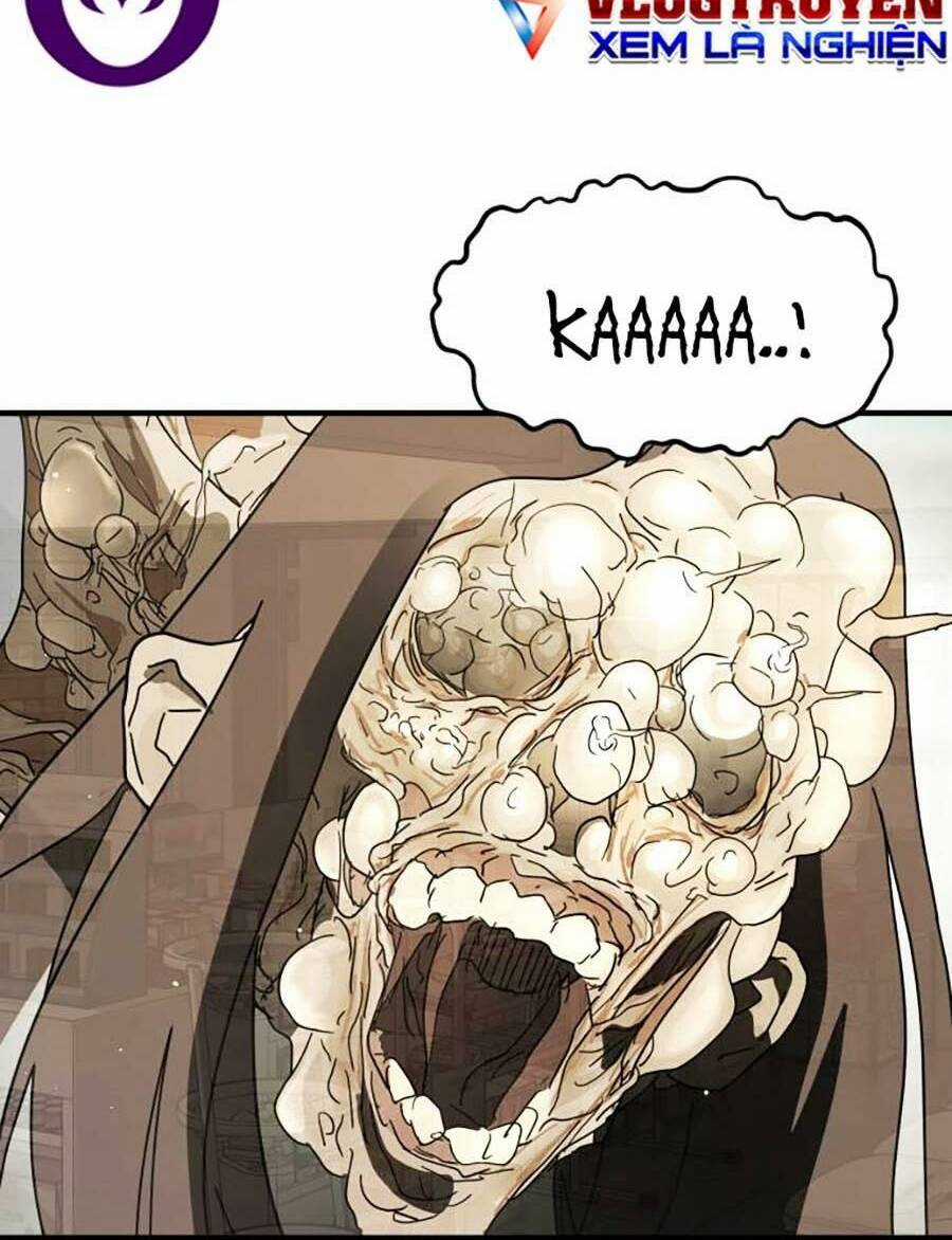 Đại Dịch Seoul - Chapter 41 - Trang 54