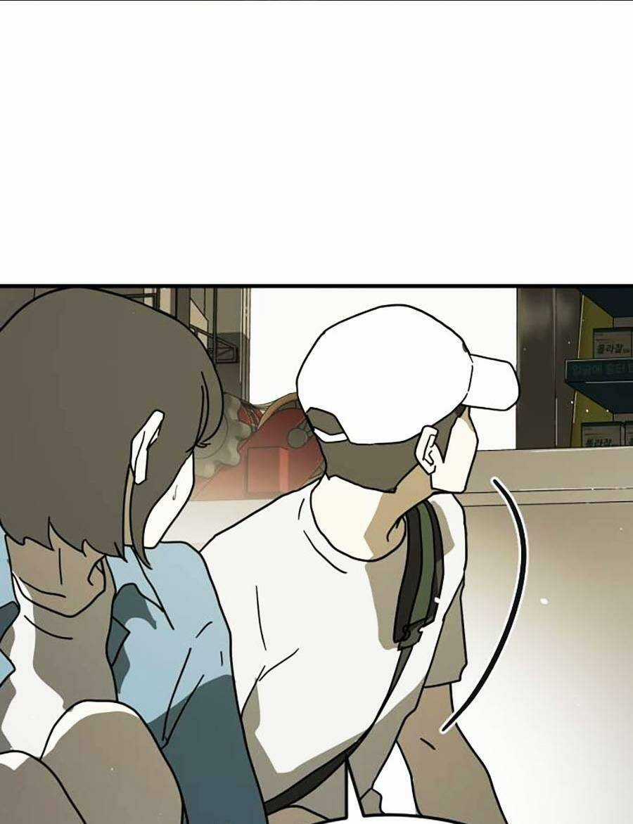 Đại Dịch Seoul - Chapter 41 - Trang 55