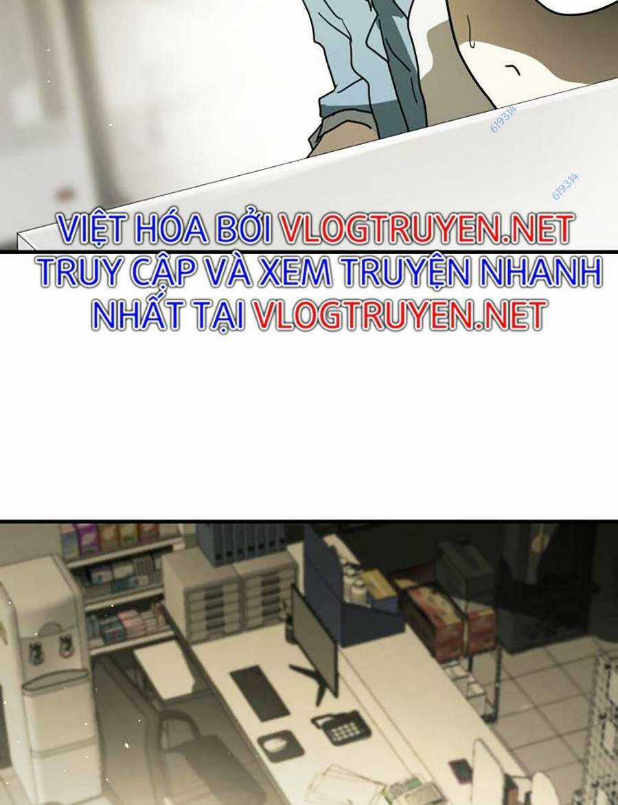 Đại Dịch Seoul - Chapter 41 - Trang 57
