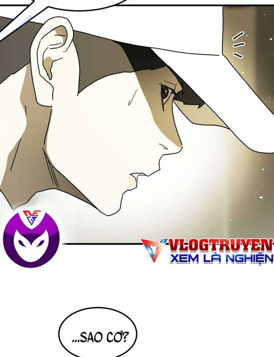 Đại Dịch Seoul - Chapter 41 - Trang 59