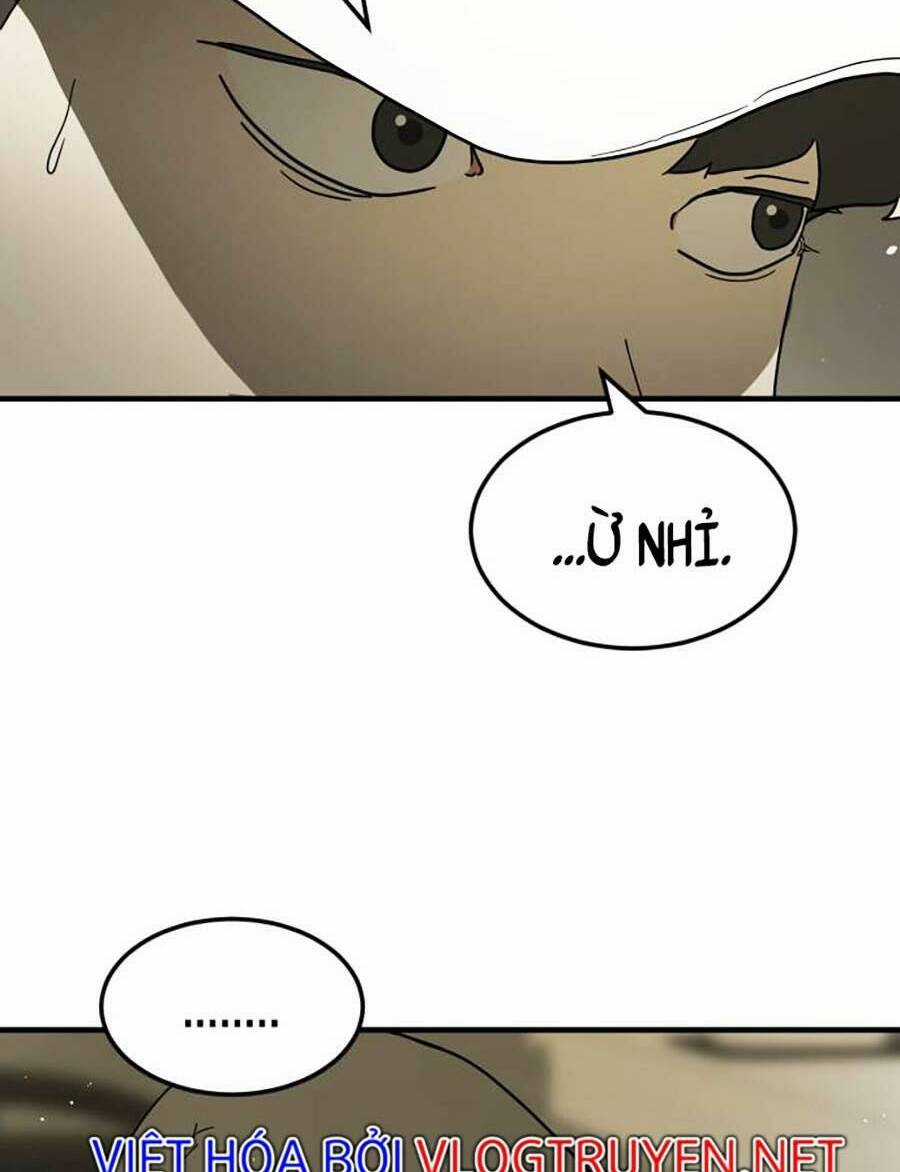 Đại Dịch Seoul - Chapter 41 - Trang 62