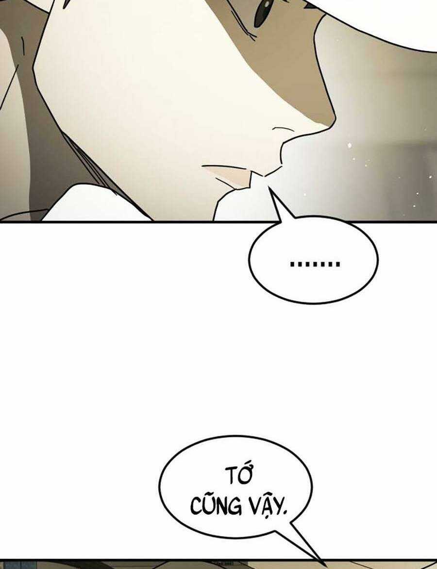 Đại Dịch Seoul - Chapter 41 - Trang 66