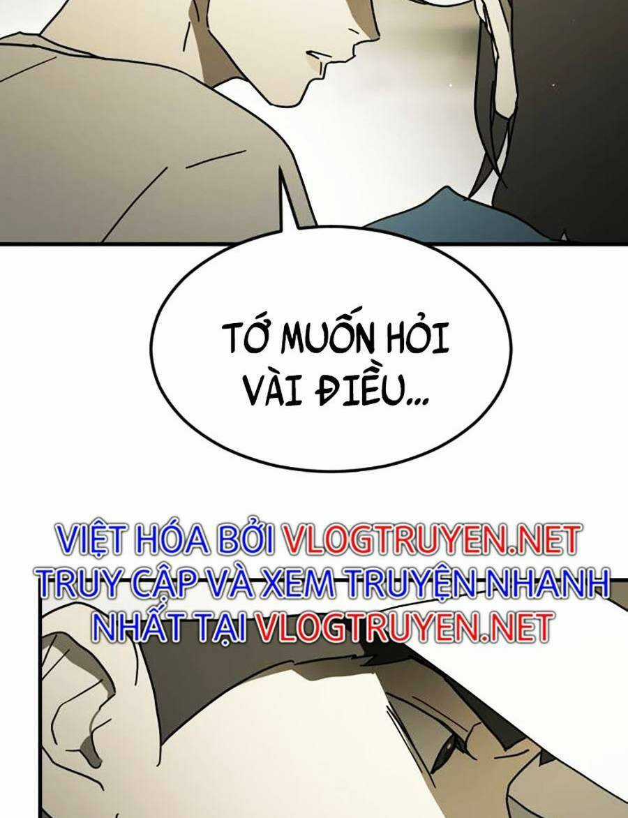 Đại Dịch Seoul - Chapter 41 - Trang 73