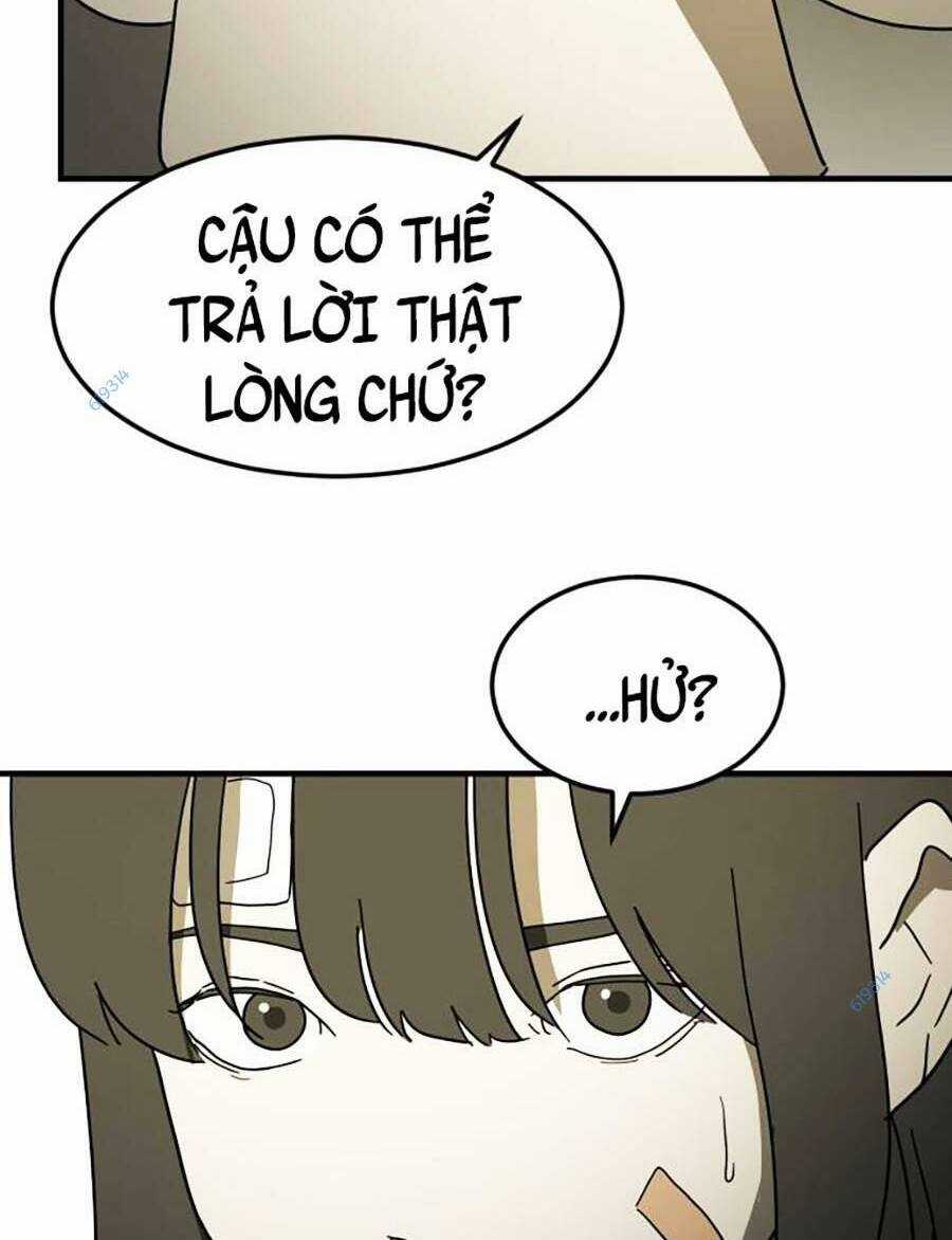 Đại Dịch Seoul - Chapter 41 - Trang 74