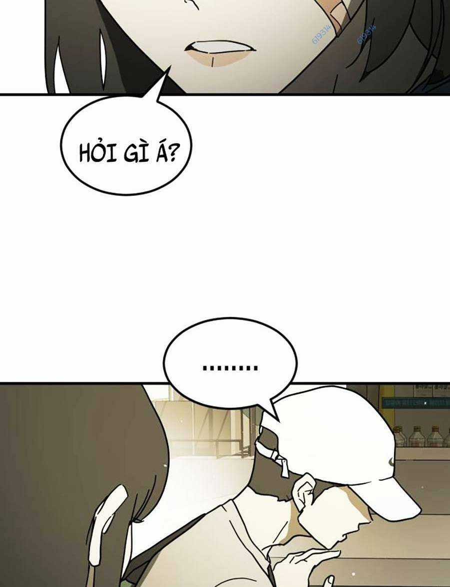 Đại Dịch Seoul - Chapter 41 - Trang 75