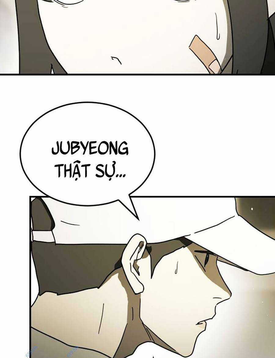 Đại Dịch Seoul - Chapter 41 - Trang 77