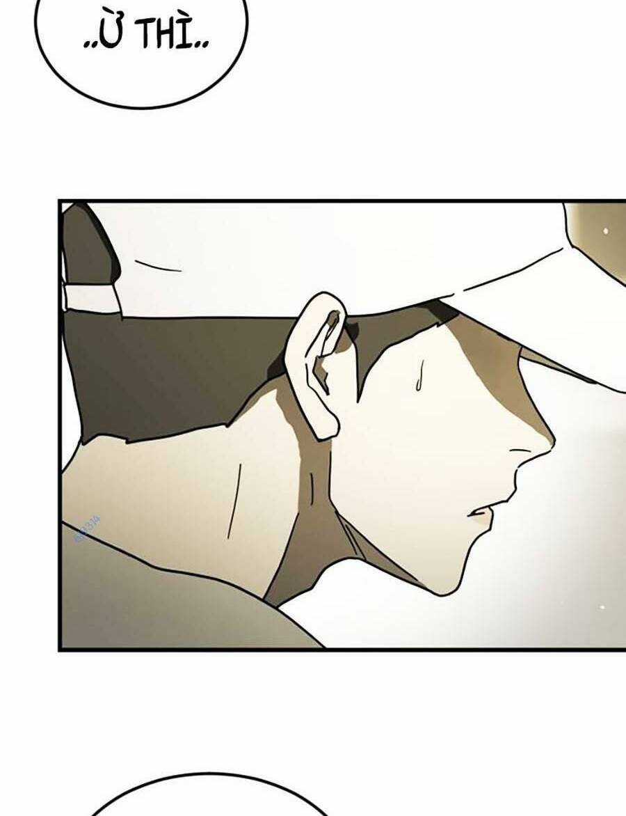 Đại Dịch Seoul - Chapter 41 - Trang 80