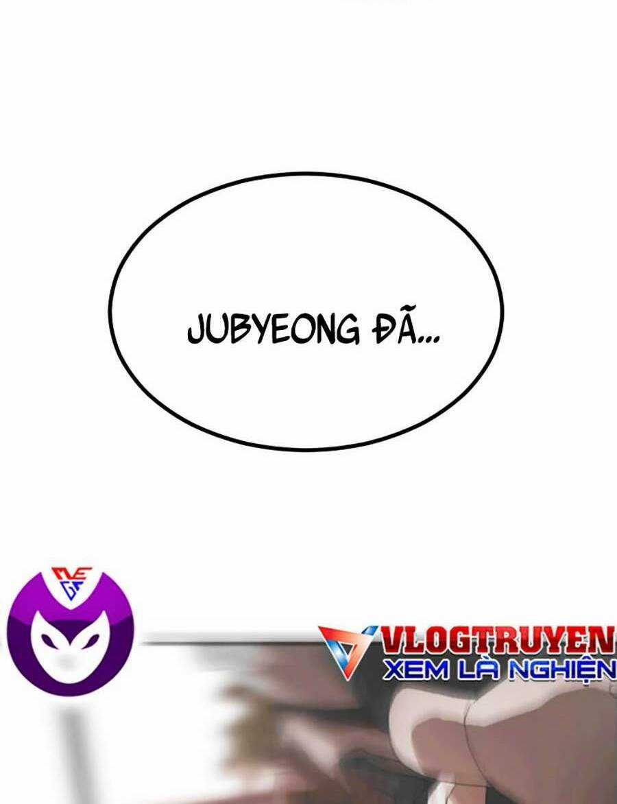 Đại Dịch Seoul - Chapter 41 - Trang 86
