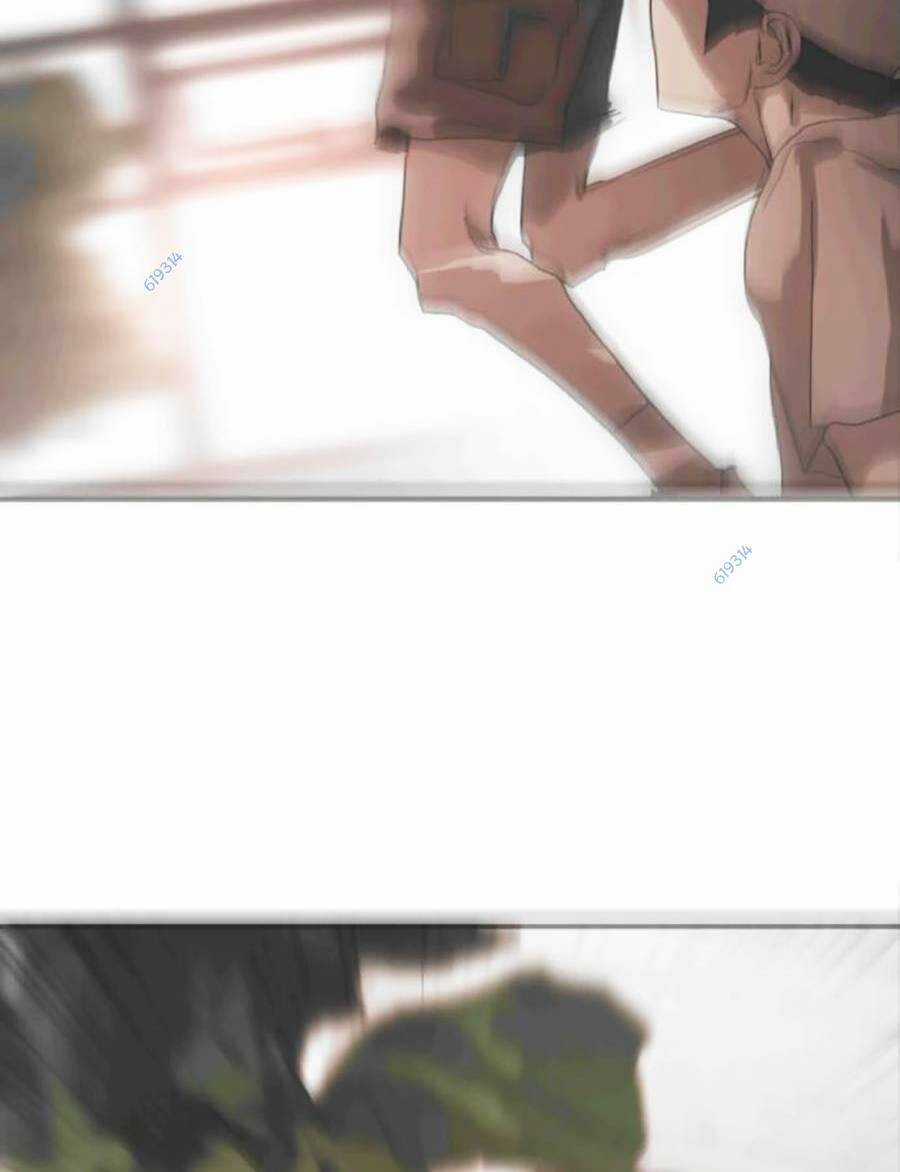 Đại Dịch Seoul - Chapter 41 - Trang 87