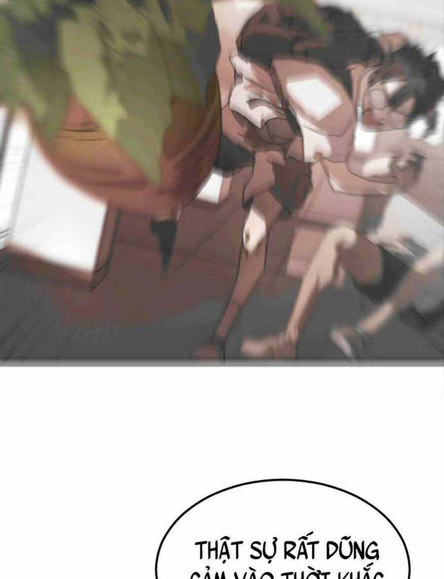 Đại Dịch Seoul - Chapter 41 - Trang 88