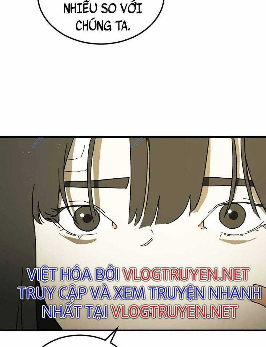 Đại Dịch Seoul - Chapter 41 - Trang 90